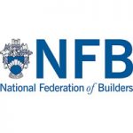 NFB logo