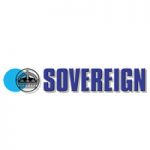 sovereign logo