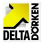 Delta logo